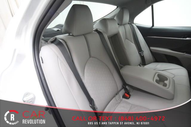 2018 Toyota Camry XSE w/ rearCam, available for sale in Avenel, New Jersey | Car Revolution. Avenel, New Jersey 2018 Toyota Camry XSE w/ rearCam, available for sale in Avenel, New Jersey | Car Revolution. Avenel, New Jersey