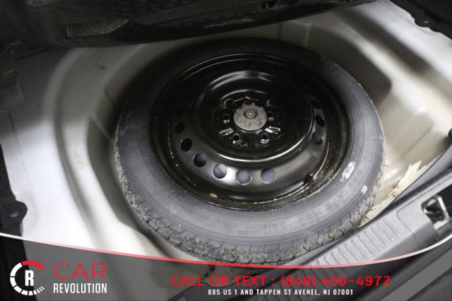 2018 Toyota Camry XSE w/ rearCam, available for sale in Avenel, New Jersey | Car Revolution. Avenel, New Jersey 2018 Toyota Camry XSE w/ rearCam, available for sale in Avenel, New Jersey | Car Revolution. Avenel, New Jersey