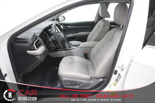 2018 Toyota Camry XSE w/ rearCam, available for sale in Avenel, New Jersey | Car Revolution. Avenel, New Jersey 2018 Toyota Camry XSE w/ rearCam, available for sale in Avenel, New Jersey | Car Revolution. Avenel, New Jersey