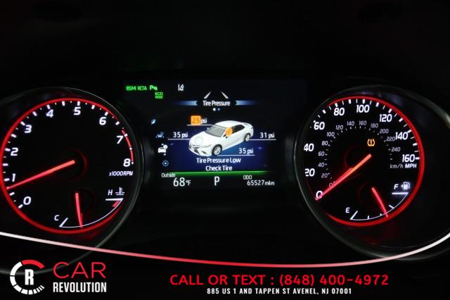 2018 Toyota Camry XSE w/ rearCam, available for sale in Avenel, New Jersey | Car Revolution. Avenel, New Jersey 2018 Toyota Camry XSE w/ rearCam, available for sale in Avenel, New Jersey | Car Revolution. Avenel, New Jersey