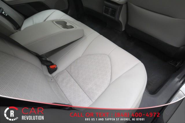 2018 Toyota Camry XSE w/ rearCam, available for sale in Avenel, New Jersey | Car Revolution. Avenel, New Jersey 2018 Toyota Camry XSE w/ rearCam, available for sale in Avenel, New Jersey | Car Revolution. Avenel, New Jersey