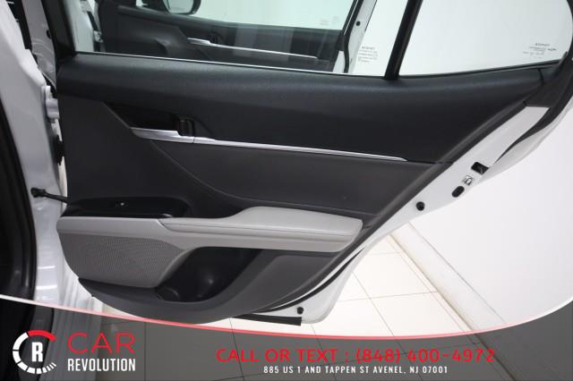 2018 Toyota Camry XSE w/ rearCam, available for sale in Avenel, New Jersey | Car Revolution. Avenel, New Jersey 2018 Toyota Camry XSE w/ rearCam, available for sale in Avenel, New Jersey | Car Revolution. Avenel, New Jersey