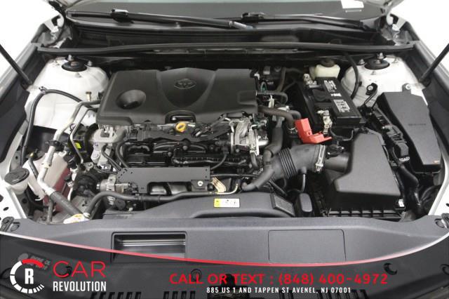 2018 Toyota Camry XSE w/ rearCam, available for sale in Avenel, New Jersey | Car Revolution. Avenel, New Jersey 2018 Toyota Camry XSE w/ rearCam, available for sale in Avenel, New Jersey | Car Revolution. Avenel, New Jersey