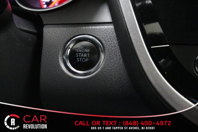 2018 Toyota Camry XSE w/ rearCam, available for sale in Avenel, New Jersey | Car Revolution. Avenel, New Jersey 2018 Toyota Camry XSE w/ rearCam, available for sale in Avenel, New Jersey | Car Revolution. Avenel, New Jersey