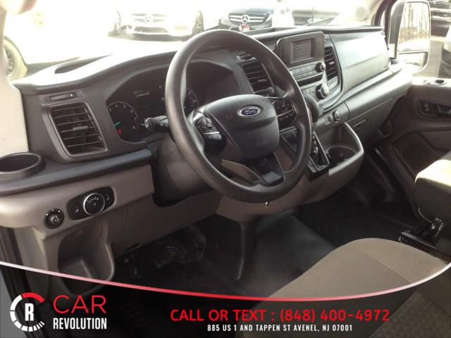 Used Ford Transit Cargo Van 2020 | Car Revolution. Avenel, New Jersey Used Ford Transit Cargo Van 2020 | Car Revolution. Avenel, New Jersey