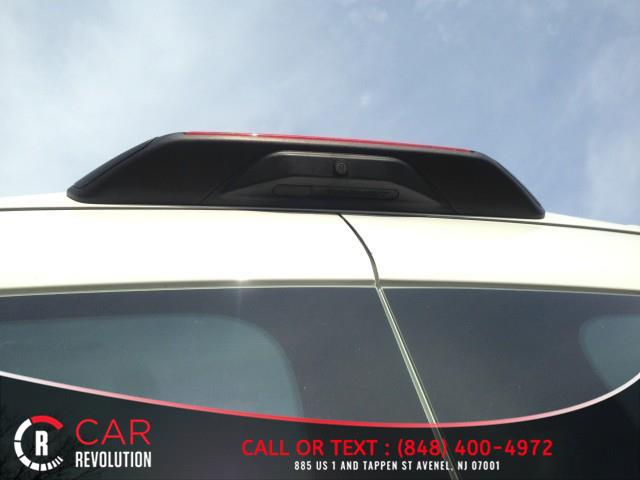 Used Ford Transit Cargo Van 2020 | Car Revolution. Avenel, New Jersey Used Ford Transit Cargo Van 2020 | Car Revolution. Avenel, New Jersey