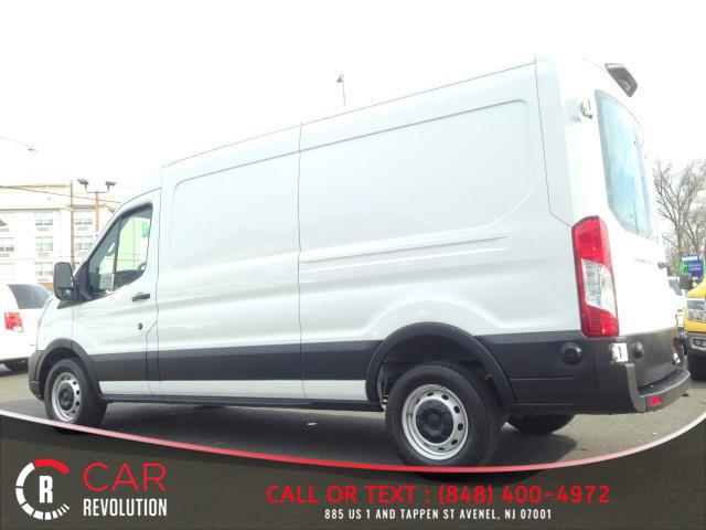 Used Ford Transit Cargo Van 2020 | Car Revolution. Avenel, New Jersey Used Ford Transit Cargo Van 2020 | Car Revolution. Avenel, New Jersey