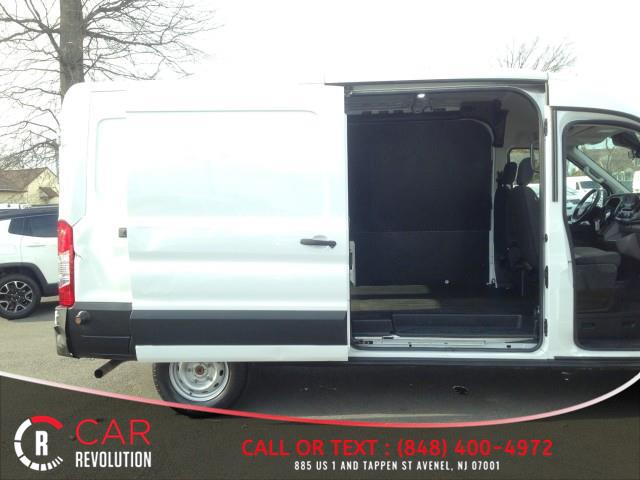 Used Ford Transit Cargo Van 2020 | Car Revolution. Avenel, New Jersey Used Ford Transit Cargo Van 2020 | Car Revolution. Avenel, New Jersey