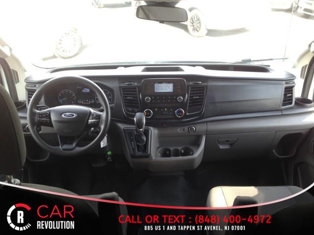 Used Ford Transit Cargo Van 2020 | Car Revolution. Avenel, New Jersey Used Ford Transit Cargo Van 2020 | Car Revolution. Avenel, New Jersey