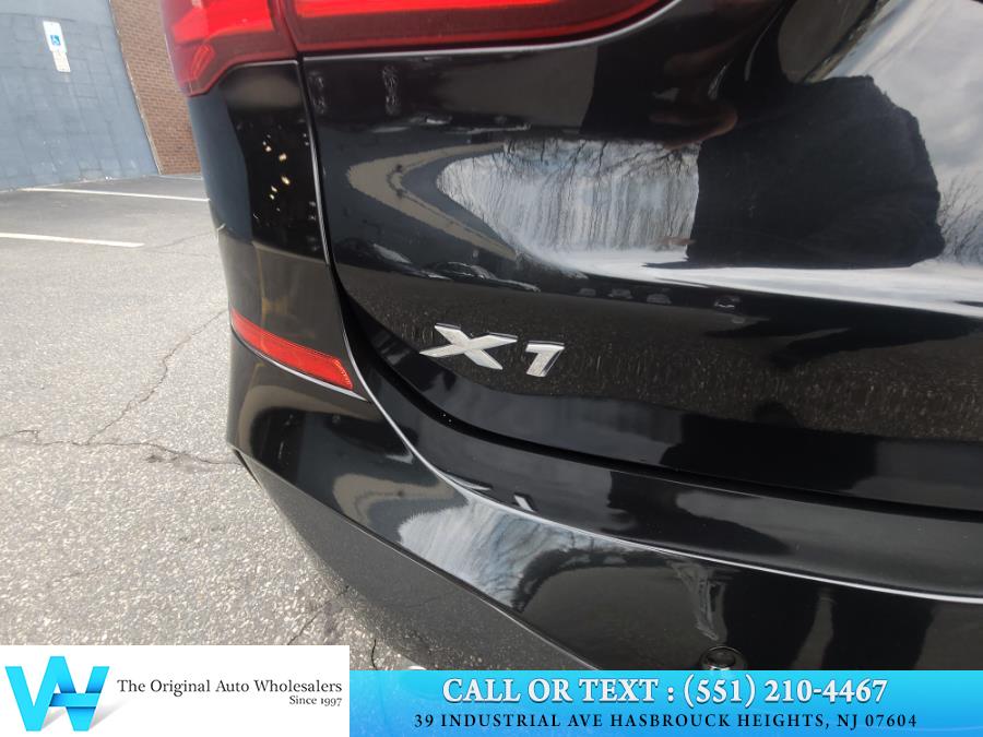 2019 BMW X1 xDrive28i Sports Activity Vehicle, available for sale in Lodi, New Jersey | AW Auto & Truck Wholesalers, Inc. Lodi, New Jersey 2019 BMW X1 xDrive28i Sports Activity Vehicle, available for sale in Lodi, New Jersey | AW Auto & Truck Wholesalers, Inc. Lodi, New Jersey