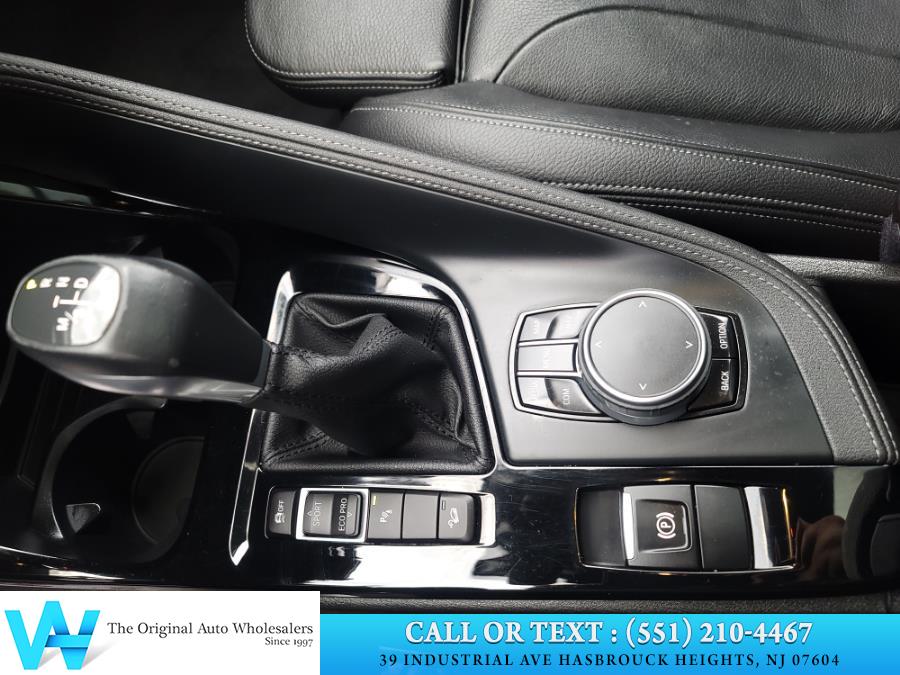 2019 BMW X1 xDrive28i Sports Activity Vehicle, available for sale in Lodi, New Jersey | AW Auto & Truck Wholesalers, Inc. Lodi, New Jersey 2019 BMW X1 xDrive28i Sports Activity Vehicle, available for sale in Lodi, New Jersey | AW Auto & Truck Wholesalers, Inc. Lodi, New Jersey