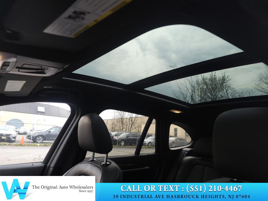 2019 BMW X1 xDrive28i Sports Activity Vehicle, available for sale in Lodi, New Jersey | AW Auto & Truck Wholesalers, Inc. Lodi, New Jersey 2019 BMW X1 xDrive28i Sports Activity Vehicle, available for sale in Lodi, New Jersey | AW Auto & Truck Wholesalers, Inc. Lodi, New Jersey