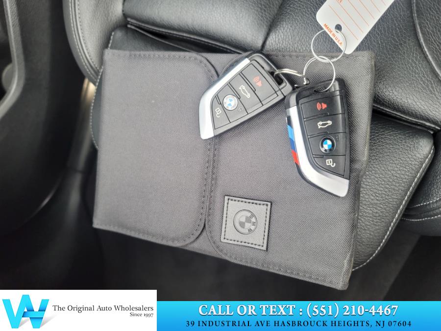 2019 BMW X1 xDrive28i Sports Activity Vehicle, available for sale in Lodi, New Jersey | AW Auto & Truck Wholesalers, Inc. Lodi, New Jersey 2019 BMW X1 xDrive28i Sports Activity Vehicle, available for sale in Lodi, New Jersey | AW Auto & Truck Wholesalers, Inc. Lodi, New Jersey