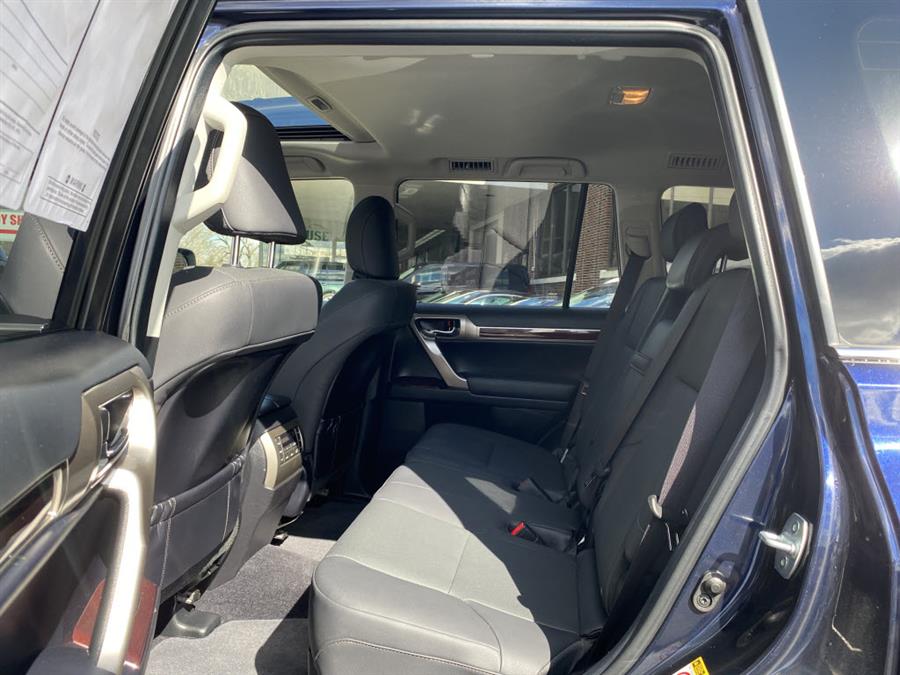 Used Lexus Gx 460 Base 2019 | Autouse. Andover, Massachusetts Used Lexus Gx 460 Base 2019 | Autouse. Andover, Massachusetts