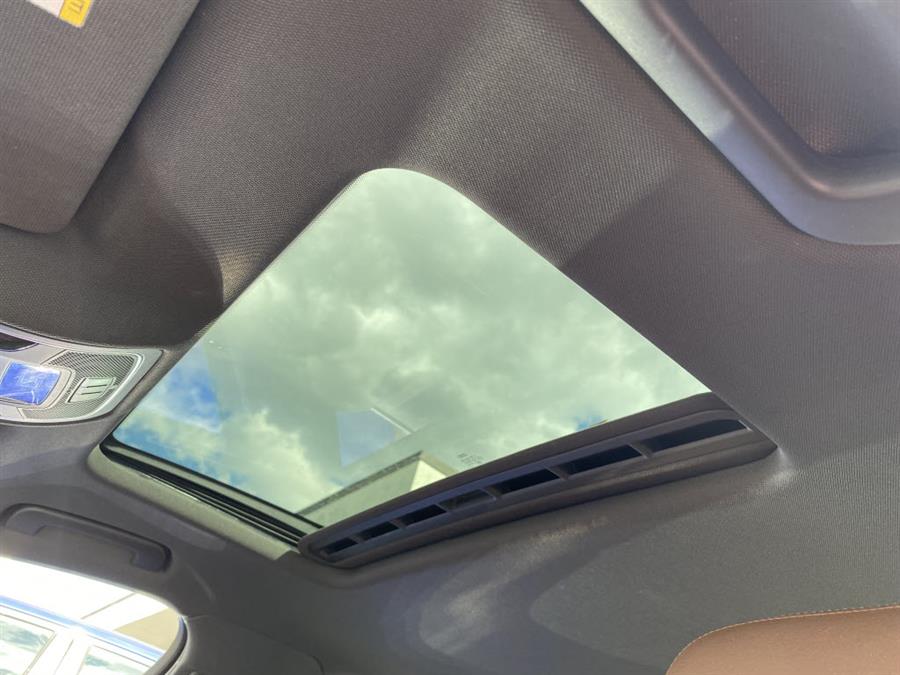 2017 Audi A6 2.0T quattro Premium, available for sale in Andover, Massachusetts | Autouse. Andover, Massachusetts 2017 Audi A6 2.0T quattro Premium, available for sale in Andover, Massachusetts | Autouse. Andover, Massachusetts