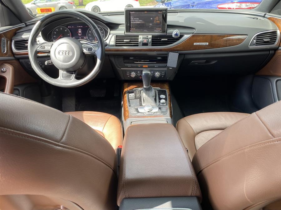 2017 Audi A6 2.0T quattro Premium, available for sale in Andover, Massachusetts | Autouse. Andover, Massachusetts 2017 Audi A6 2.0T quattro Premium, available for sale in Andover, Massachusetts | Autouse. Andover, Massachusetts