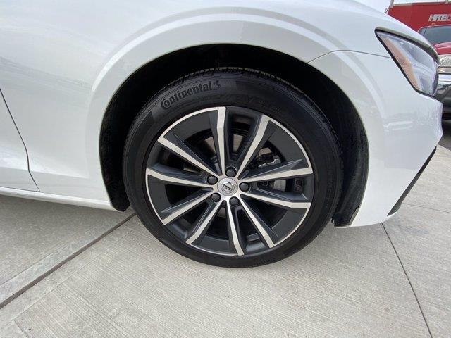 2021 Volvo S60 Momentum, available for sale in Great Neck, New York | Camy Cars. Great Neck, New York 2021 Volvo S60 Momentum, available for sale in Great Neck, New York | Camy Cars. Great Neck, New York