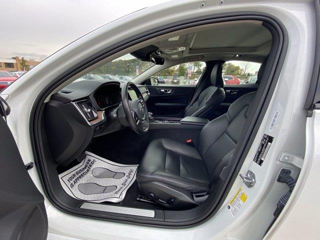 2021 Volvo S60 Momentum, available for sale in Great Neck, New York | Camy Cars. Great Neck, New York 2021 Volvo S60 Momentum, available for sale in Great Neck, New York | Camy Cars. Great Neck, New York