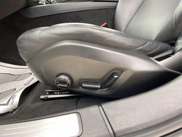 2021 Volvo S60 Momentum, available for sale in Great Neck, New York | Camy Cars. Great Neck, New York 2021 Volvo S60 Momentum, available for sale in Great Neck, New York | Camy Cars. Great Neck, New York