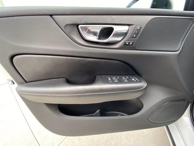 2021 Volvo S60 Momentum, available for sale in Great Neck, New York | Camy Cars. Great Neck, New York 2021 Volvo S60 Momentum, available for sale in Great Neck, New York | Camy Cars. Great Neck, New York
