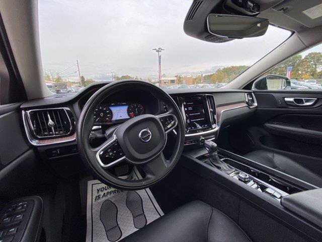 2021 Volvo S60 Momentum, available for sale in Great Neck, New York | Camy Cars. Great Neck, New York 2021 Volvo S60 Momentum, available for sale in Great Neck, New York | Camy Cars. Great Neck, New York