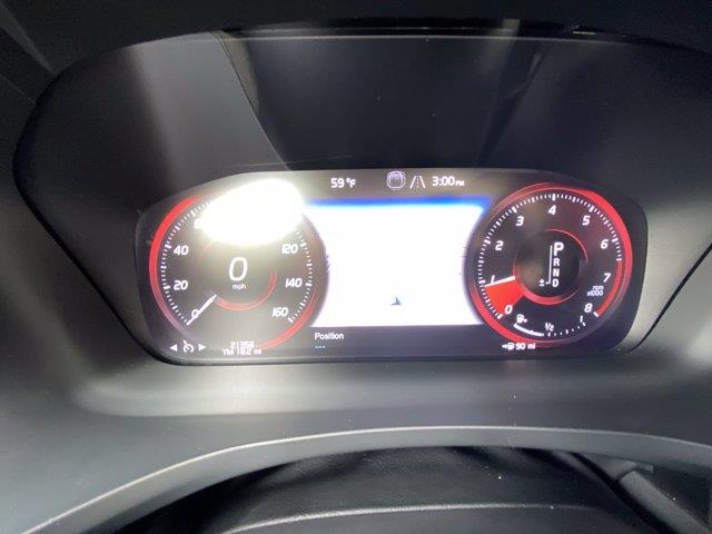 2021 Volvo S60 Momentum, available for sale in Great Neck, New York | Camy Cars. Great Neck, New York 2021 Volvo S60 Momentum, available for sale in Great Neck, New York | Camy Cars. Great Neck, New York