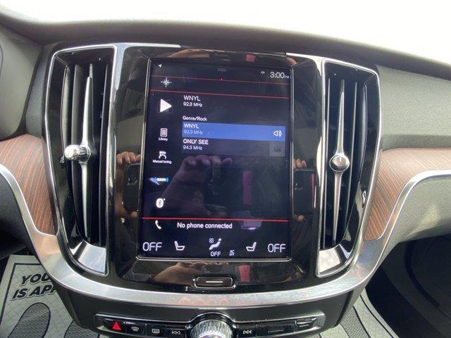 2021 Volvo S60 Momentum, available for sale in Great Neck, New York | Camy Cars. Great Neck, New York 2021 Volvo S60 Momentum, available for sale in Great Neck, New York | Camy Cars. Great Neck, New York