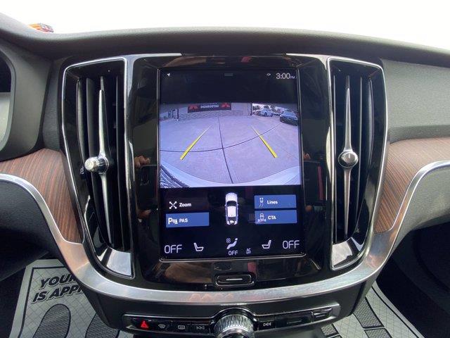 2021 Volvo S60 Momentum, available for sale in Great Neck, New York | Camy Cars. Great Neck, New York 2021 Volvo S60 Momentum, available for sale in Great Neck, New York | Camy Cars. Great Neck, New York