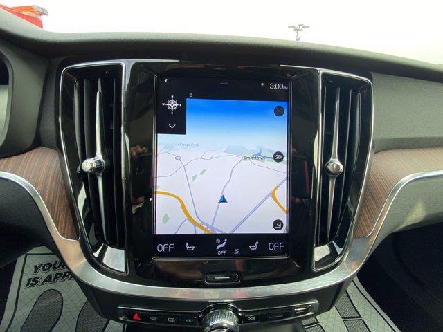 2021 Volvo S60 Momentum, available for sale in Great Neck, New York | Camy Cars. Great Neck, New York 2021 Volvo S60 Momentum, available for sale in Great Neck, New York | Camy Cars. Great Neck, New York