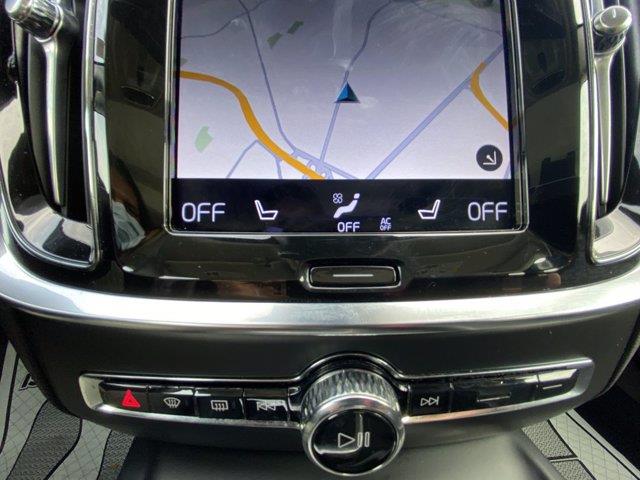 2021 Volvo S60 Momentum, available for sale in Great Neck, New York | Camy Cars. Great Neck, New York 2021 Volvo S60 Momentum, available for sale in Great Neck, New York | Camy Cars. Great Neck, New York