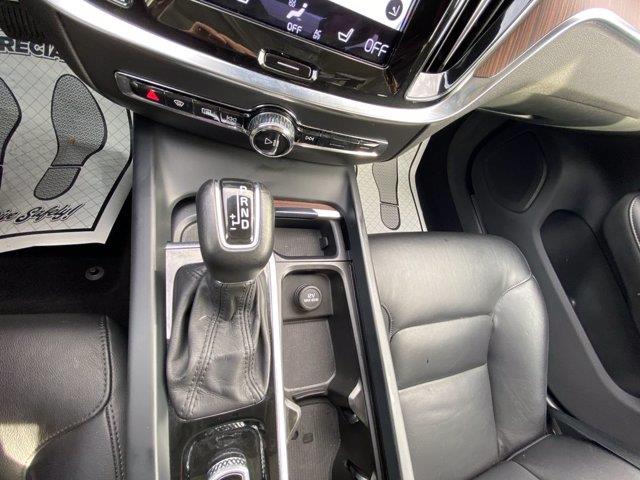2021 Volvo S60 Momentum, available for sale in Great Neck, New York | Camy Cars. Great Neck, New York 2021 Volvo S60 Momentum, available for sale in Great Neck, New York | Camy Cars. Great Neck, New York