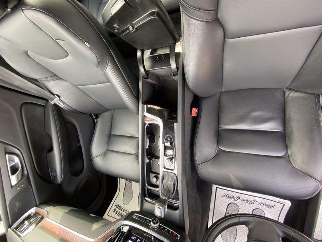 2021 Volvo S60 Momentum, available for sale in Great Neck, New York | Camy Cars. Great Neck, New York 2021 Volvo S60 Momentum, available for sale in Great Neck, New York | Camy Cars. Great Neck, New York