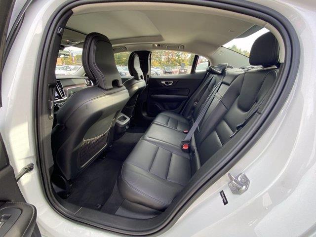 2021 Volvo S60 Momentum, available for sale in Great Neck, New York | Camy Cars. Great Neck, New York 2021 Volvo S60 Momentum, available for sale in Great Neck, New York | Camy Cars. Great Neck, New York