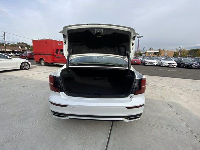2021 Volvo S60 Momentum, available for sale in Great Neck, New York | Camy Cars. Great Neck, New York 2021 Volvo S60 Momentum, available for sale in Great Neck, New York | Camy Cars. Great Neck, New York
