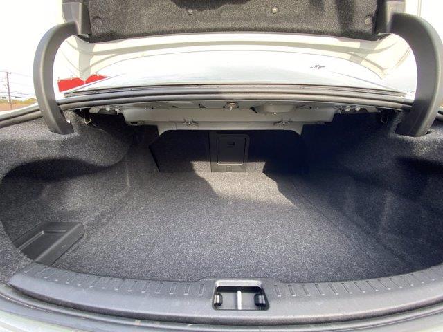 2021 Volvo S60 Momentum, available for sale in Great Neck, New York | Camy Cars. Great Neck, New York 2021 Volvo S60 Momentum, available for sale in Great Neck, New York | Camy Cars. Great Neck, New York