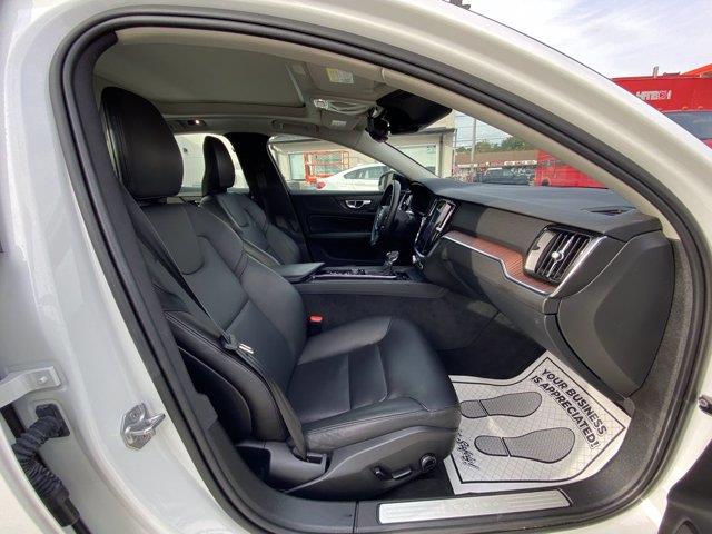 2021 Volvo S60 Momentum, available for sale in Great Neck, New York | Camy Cars. Great Neck, New York 2021 Volvo S60 Momentum, available for sale in Great Neck, New York | Camy Cars. Great Neck, New York