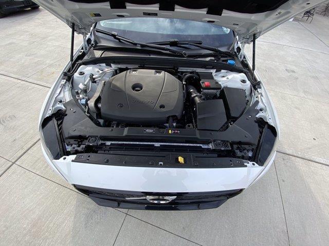 2021 Volvo S60 Momentum, available for sale in Great Neck, New York | Camy Cars. Great Neck, New York 2021 Volvo S60 Momentum, available for sale in Great Neck, New York | Camy Cars. Great Neck, New York