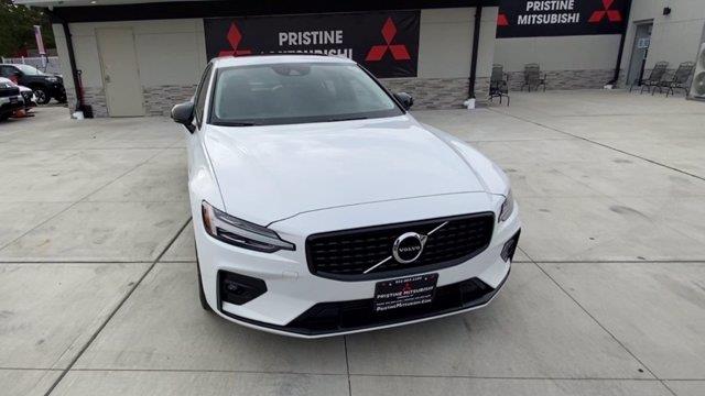 2021 Volvo S60 Momentum, available for sale in Great Neck, New York | Camy Cars. Great Neck, New York 2021 Volvo S60 Momentum, available for sale in Great Neck, New York | Camy Cars. Great Neck, New York