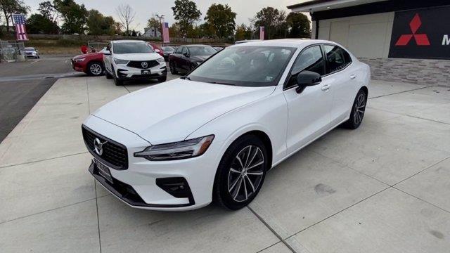 2021 Volvo S60 Momentum, available for sale in Great Neck, New York | Camy Cars. Great Neck, New York 2021 Volvo S60 Momentum, available for sale in Great Neck, New York | Camy Cars. Great Neck, New York