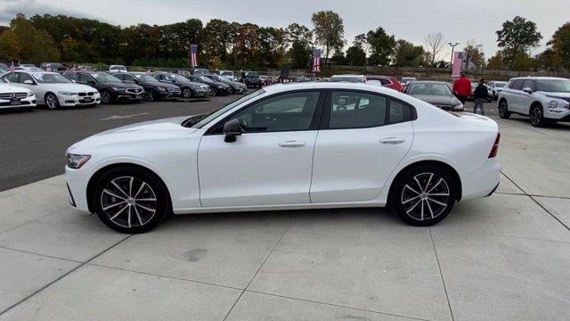 2021 Volvo S60 Momentum, available for sale in Great Neck, New York | Camy Cars. Great Neck, New York 2021 Volvo S60 Momentum, available for sale in Great Neck, New York | Camy Cars. Great Neck, New York