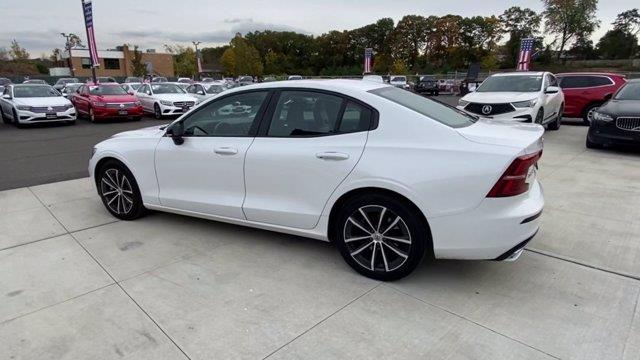 2021 Volvo S60 Momentum, available for sale in Great Neck, New York | Camy Cars. Great Neck, New York 2021 Volvo S60 Momentum, available for sale in Great Neck, New York | Camy Cars. Great Neck, New York