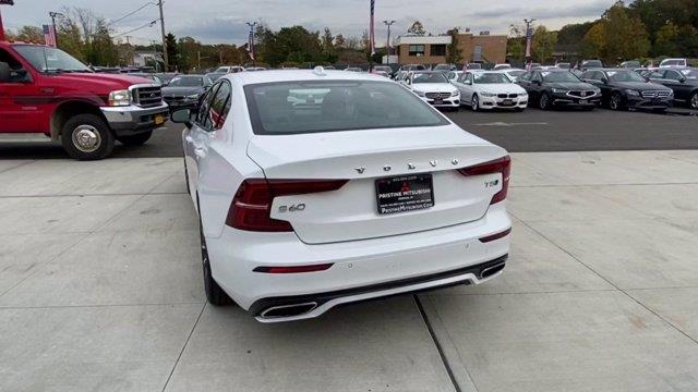 2021 Volvo S60 Momentum, available for sale in Great Neck, New York | Camy Cars. Great Neck, New York 2021 Volvo S60 Momentum, available for sale in Great Neck, New York | Camy Cars. Great Neck, New York