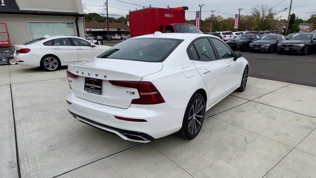2021 Volvo S60 Momentum, available for sale in Great Neck, New York | Camy Cars. Great Neck, New York 2021 Volvo S60 Momentum, available for sale in Great Neck, New York | Camy Cars. Great Neck, New York