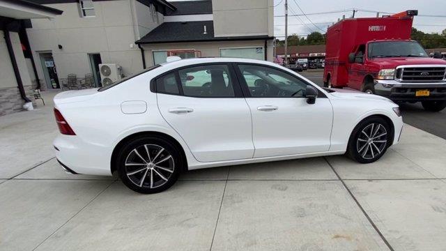 2021 Volvo S60 Momentum, available for sale in Great Neck, New York | Camy Cars. Great Neck, New York 2021 Volvo S60 Momentum, available for sale in Great Neck, New York | Camy Cars. Great Neck, New York