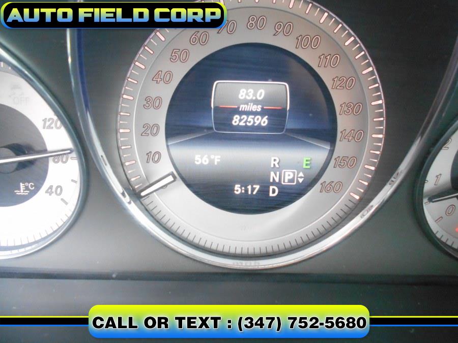 Used Mercedes-Benz GLK-Class 4MATIC 4dr GLK350 2015 | Auto Field Corp. Jamaica, New York Used Mercedes-Benz GLK-Class 4MATIC 4dr GLK350 2015 | Auto Field Corp. Jamaica, New York