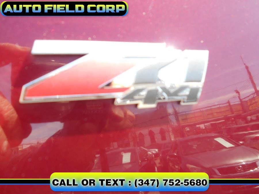 2008 Chevrolet Suburban 4WD 4dr 1500 LTZ, available for sale in Jamaica, New York | Auto Field Corp. Jamaica, New York 2008 Chevrolet Suburban 4WD 4dr 1500 LTZ, available for sale in Jamaica, New York | Auto Field Corp. Jamaica, New York