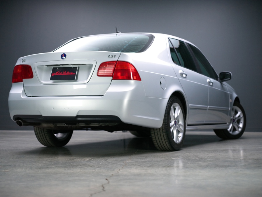 Used Saab 9-5 4dr Sdn *Ltd Avail* 2009 | Meccanic Shop North Inc. North Salem, New York Used Saab 9-5 4dr Sdn *Ltd Avail* 2009 | Meccanic Shop North Inc. North Salem, New York