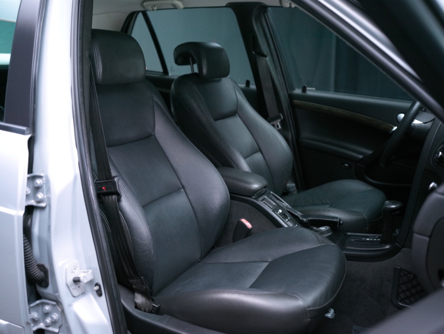 Used Saab 9-5 4dr Sdn *Ltd Avail* 2009 | Meccanic Shop North Inc. North Salem, New York Used Saab 9-5 4dr Sdn *Ltd Avail* 2009 | Meccanic Shop North Inc. North Salem, New York