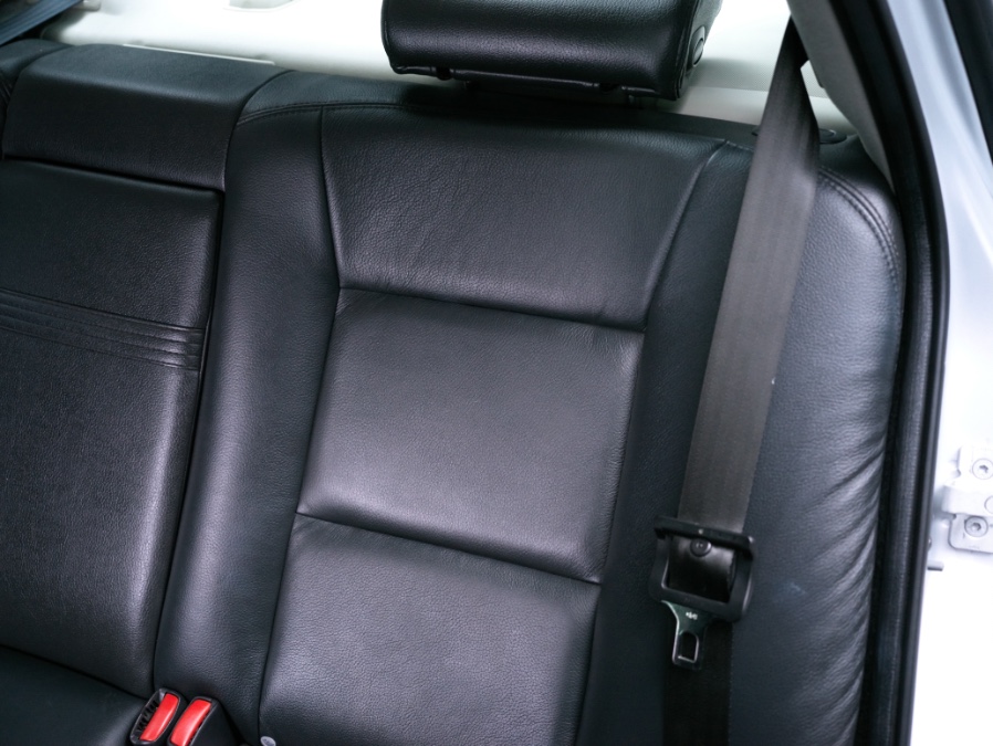 Used Saab 9-5 4dr Sdn *Ltd Avail* 2009 | Meccanic Shop North Inc. North Salem, New York Used Saab 9-5 4dr Sdn *Ltd Avail* 2009 | Meccanic Shop North Inc. North Salem, New York