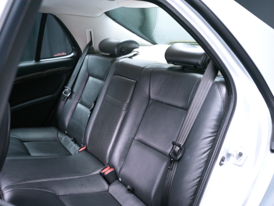 Used Saab 9-5 4dr Sdn *Ltd Avail* 2009 | Meccanic Shop North Inc. North Salem, New York Used Saab 9-5 4dr Sdn *Ltd Avail* 2009 | Meccanic Shop North Inc. North Salem, New York
